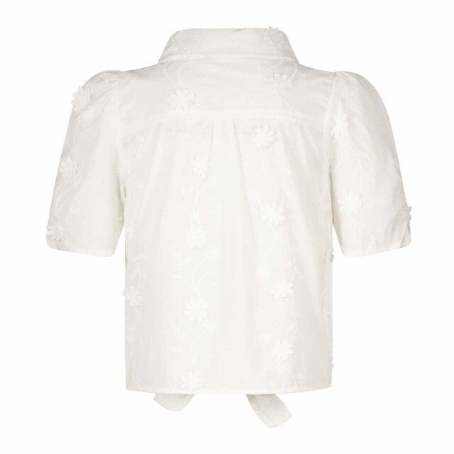 Like Flo F501-5140  F501-5140  large