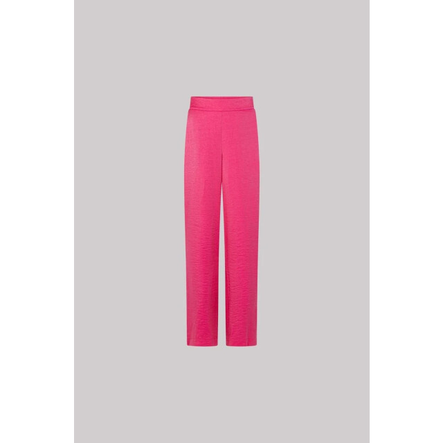 Jansen Amsterdam Sunny broek sq 429 berry SQ 429 large