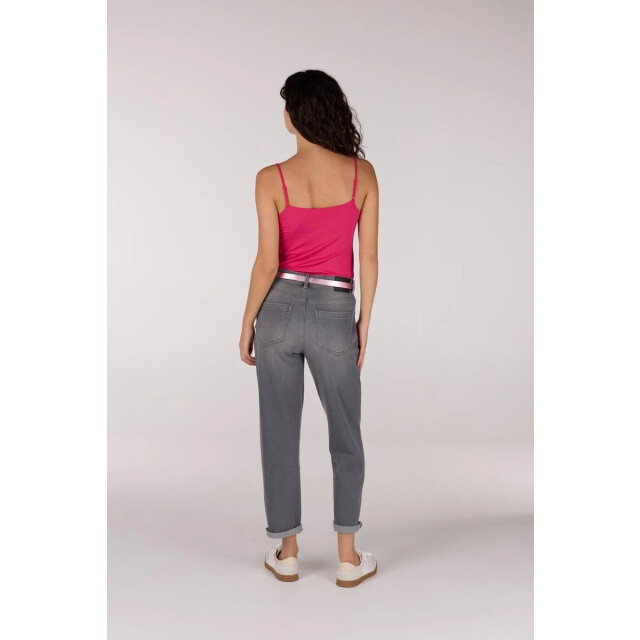 Jansen Amsterdam Alora tc 103 hemdje berry TC 103 large