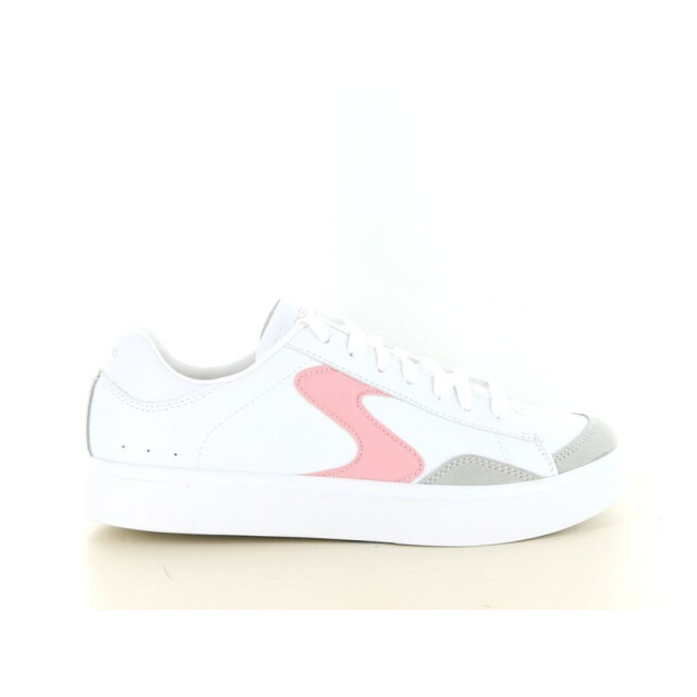 Skechers 237.10.371 Sneakers Wit 237.10.371 large