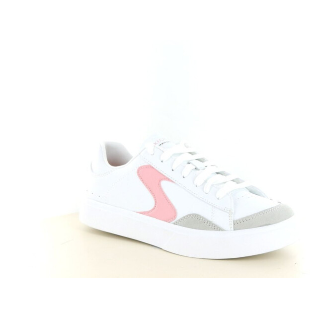 Skechers 237.10.371 Sneakers Wit 237.10.371 large