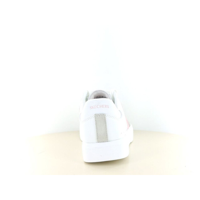 Skechers 237.10.371 Sneakers Wit 237.10.371 large