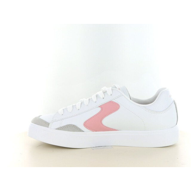 Skechers 237.10.371 Sneakers Wit 237.10.371 large