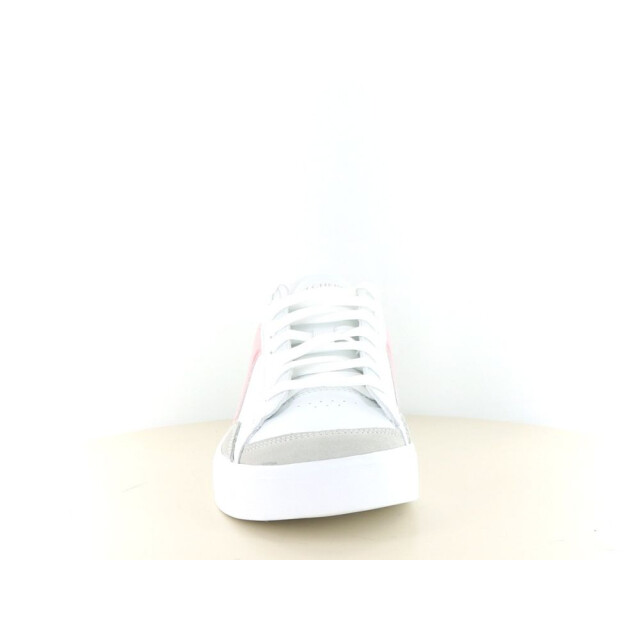 Skechers 237.10.371 Sneakers Wit 237.10.371 large