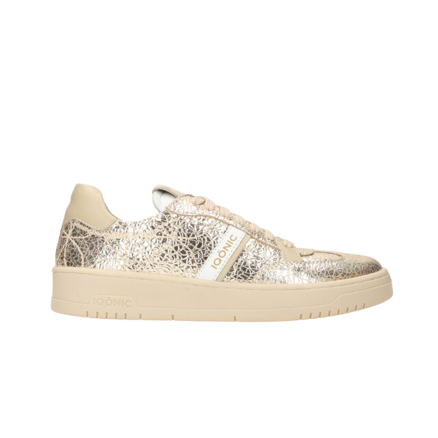 Iqônic Sneakers Wish Legacy 6 large