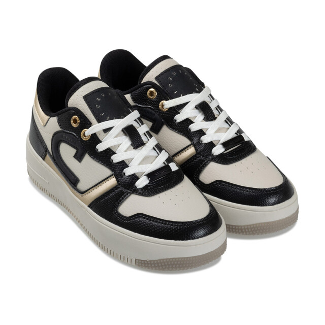 Cruyff CC251911-960 Sneakers Zwart CC251911-960 large