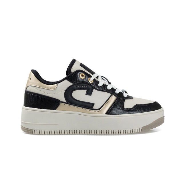 Cruyff CC251911-960 Sneakers Zwart CC251911-960 large