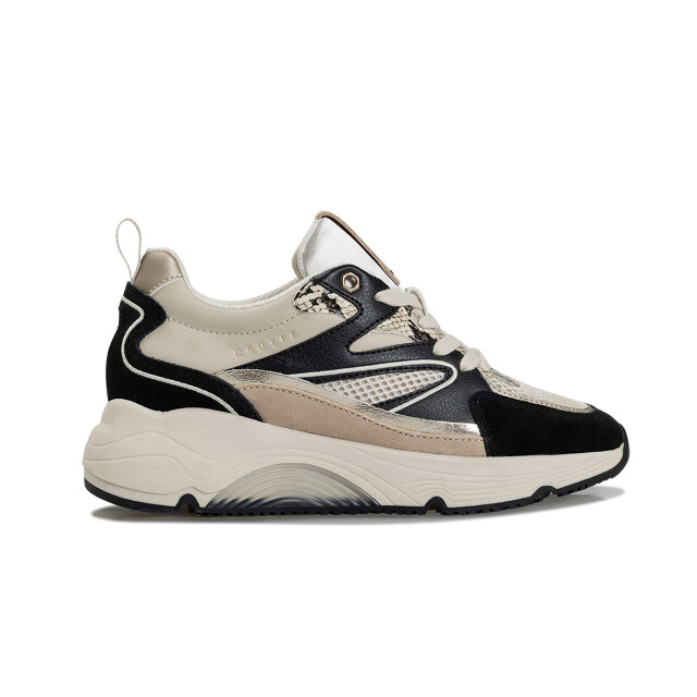 Cruyff CC251950-957 Sneakers Zwart CC251950-957 large