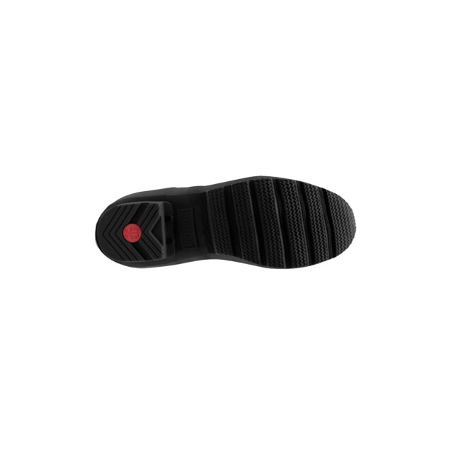 Hunter Regenlaarzen wft1000rma-blk WFT1000RMA large