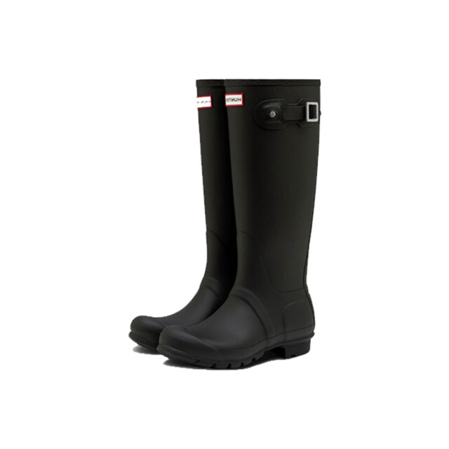 Hunter Regenlaarzen wft1000rma-blk WFT1000RMA large