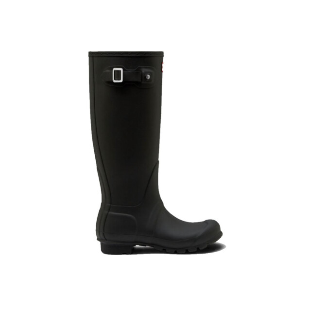 Hunter Regenlaarzen wft1000rma-blk WFT1000RMA large