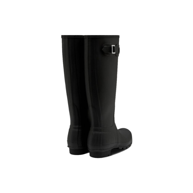 Hunter Regenlaarzen wft1000rma-blk WFT1000RMA large