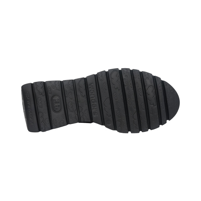 Wonders Materia dames instapper Materia large