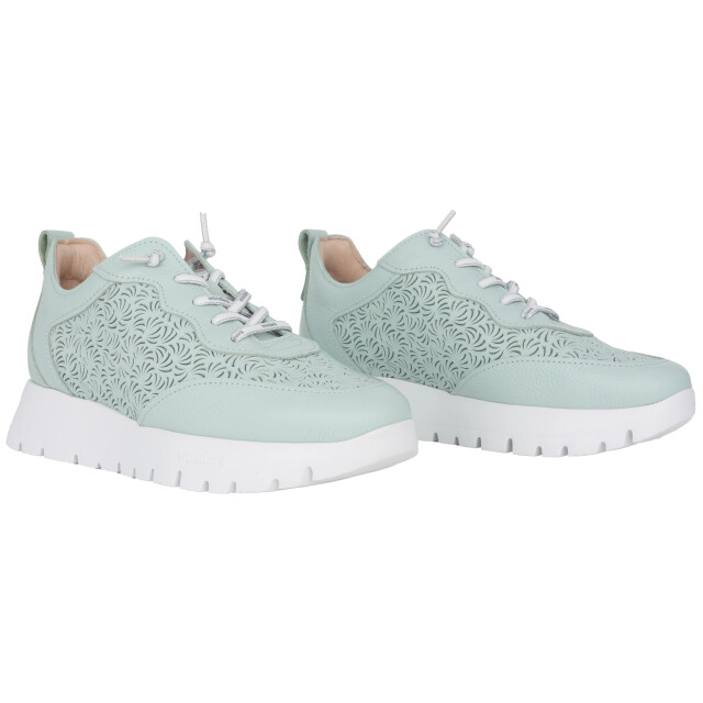 Wonders Cairo dames sneaker Cairo large