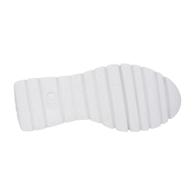 Wonders Odisei dames sneaker Odisei large