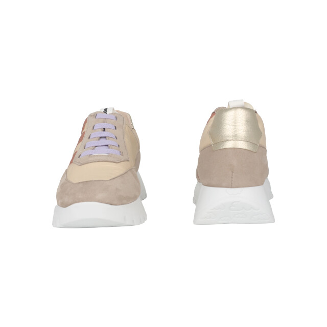 Wonders Odisei dames sneaker Odisei large