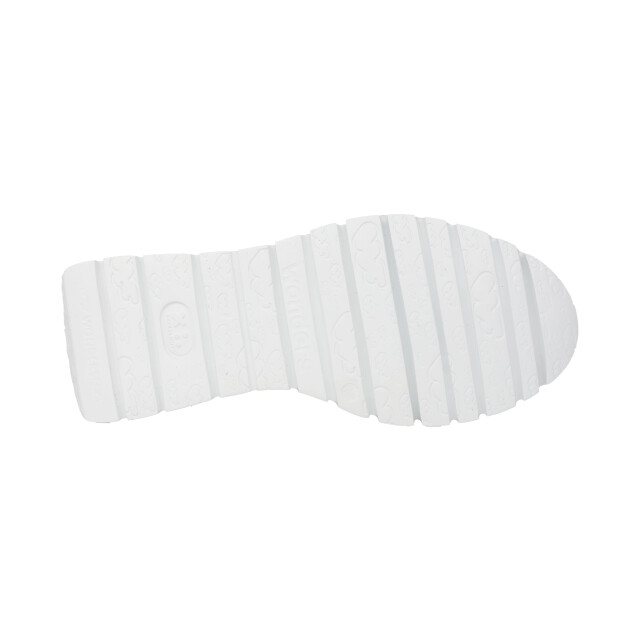 Wonders Odisei dames sneaker Odisei large