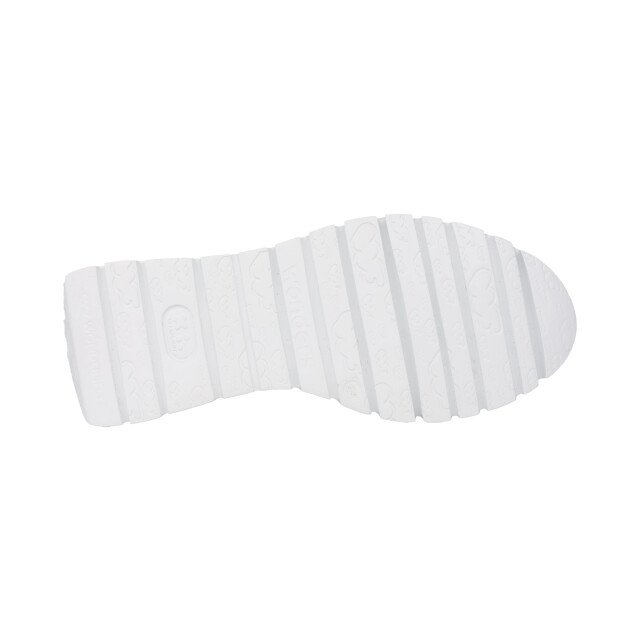 Wonders Odisei dames sneaker Odisei large