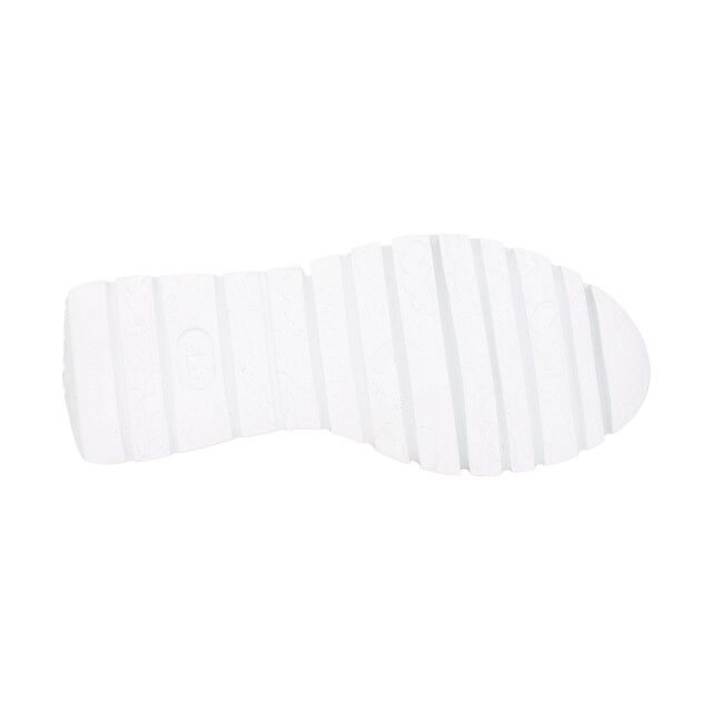 Wonders Odisei dames sneaker Odisei large