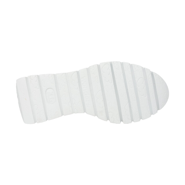 Wonders Odisei dames sneaker Odisei large