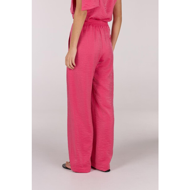Jansen Amsterdam Sunny broek sq 429 berry SQ 429 large