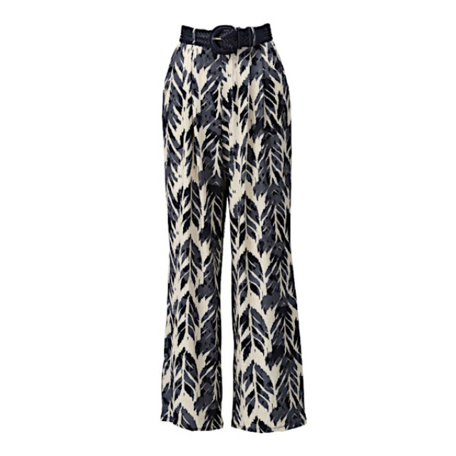 K-Design Broek a100-p907 A100-P907 large