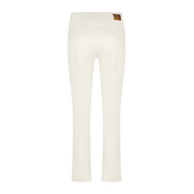 Red Button Broek srb4522 relax jog - SRB4522 Relax jog - Ecru large