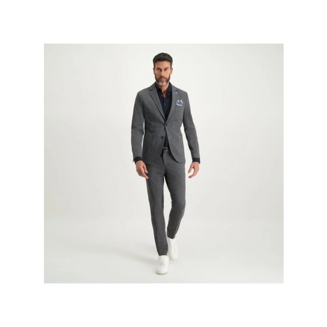 Blue Industry Cbiw20-m30 chino grey CBIW20-M30 GREY large