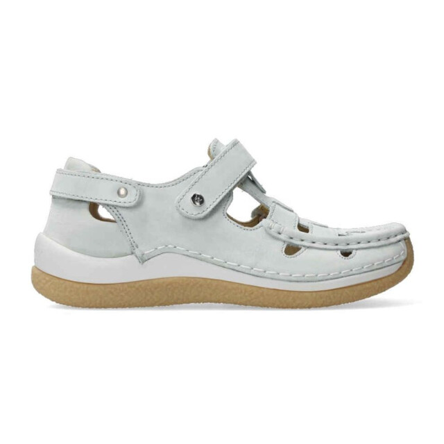 Wolky 04528-Esperanza Ballerina's Wit 04528-Esperanza large