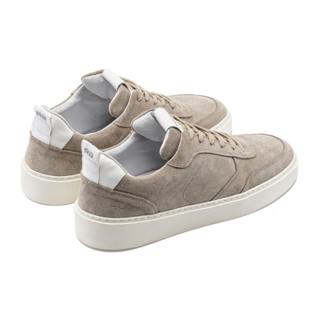 Rehab Veterschoenen 2512673103-Oliver Suede large