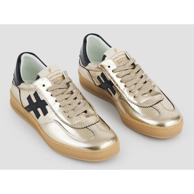 Another Trend Veterschoenen A032-Iconic II large