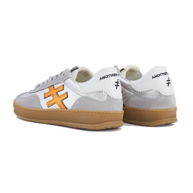 Another Trend Veterschoenen A032-Iconic II large