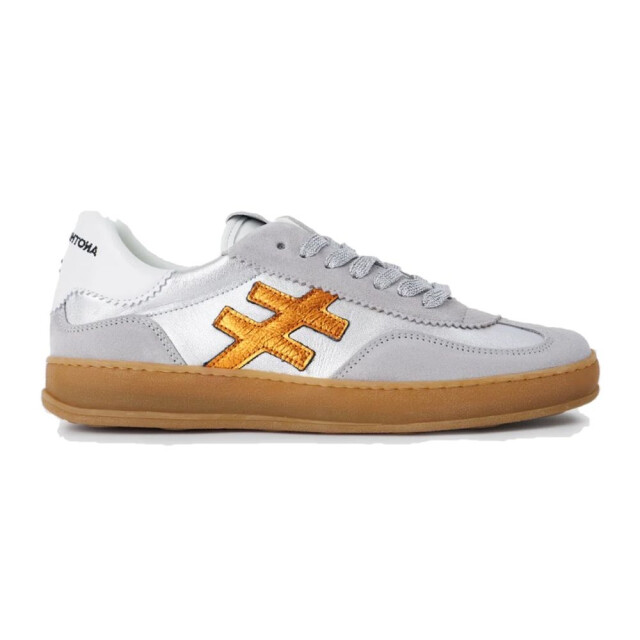 Another Trend Veterschoenen A032-Iconic II large