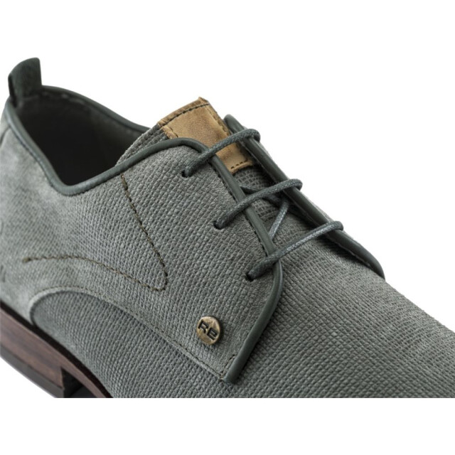 Rehab 2342306141-greg wall suede 6400-green 2342306141-Greg Wall Suede large