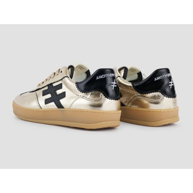 Another Trend Veterschoenen A032-Iconic II large