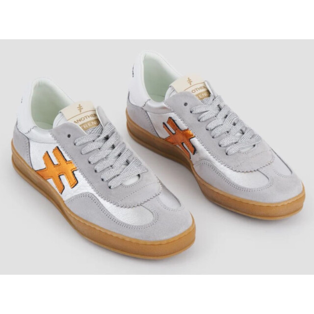 Another Trend Veterschoenen A032-Iconic II large