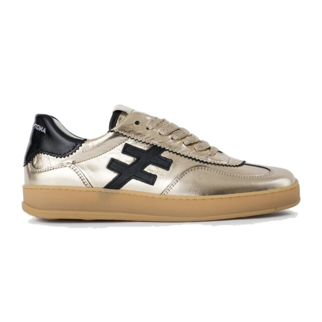 Another Trend Veterschoenen A032-Iconic II large