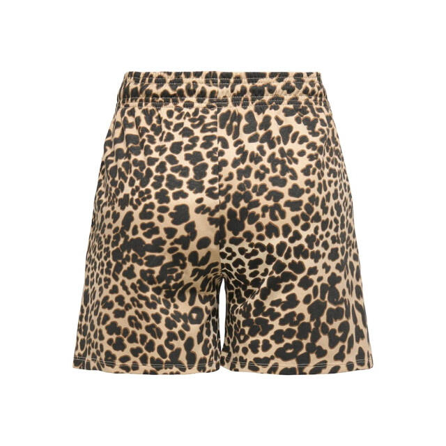 Jacqueline de Yong Ivy sweat shorts JDYIVY SWEAT SHORTS large