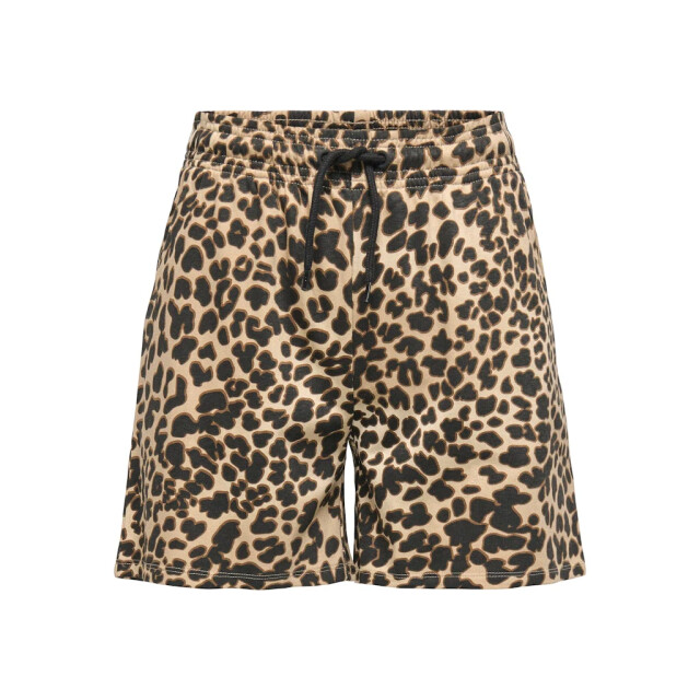 Jacqueline de Yong Ivy sweat shorts JDYIVY SWEAT SHORTS large