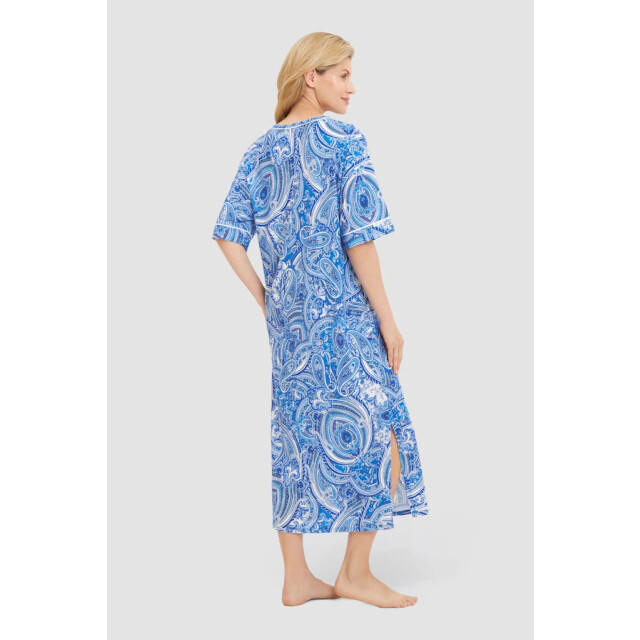 Rösch Paisley kaftan 1253147 9824300564821 large