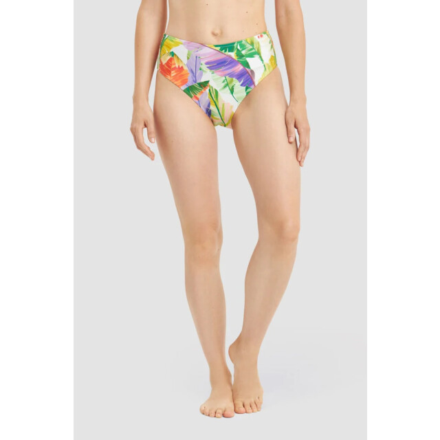 Rösch Green leaves bikini 1255600/1255603 9824300237141 large