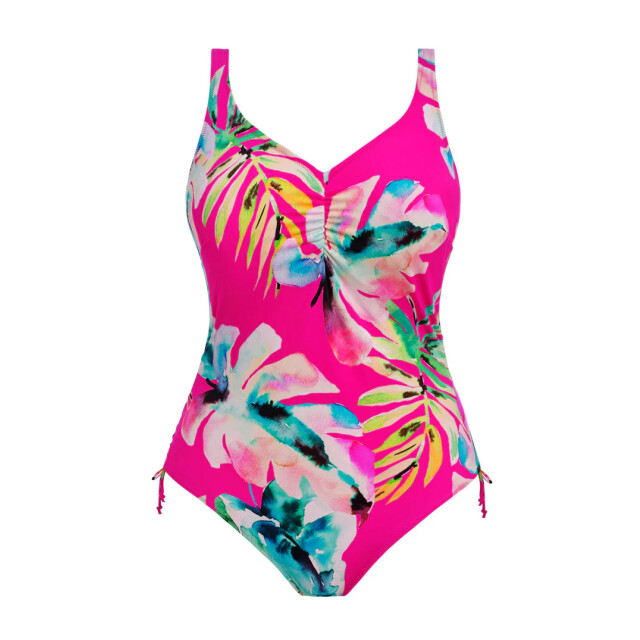 Fantasie Carabelita badpak met beugel fs505830 multi color 9824524894549 large