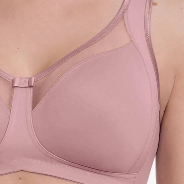 Anita Clara bh zonder beugel 5859 596 rosewood 7695457190054 large