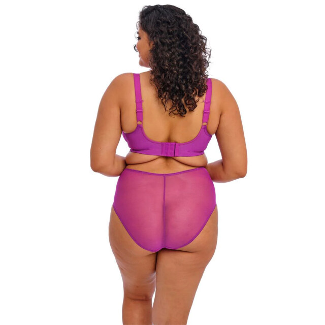 Elomi Matilda beugel bh el8900 hollyhock 9825062617429 large