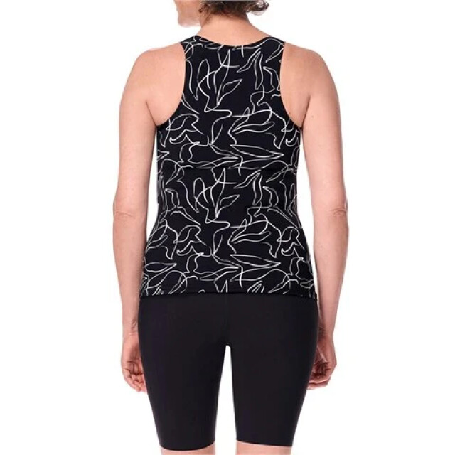 Amoena Lagos bermuda lagos bermuda c0002 c0002 black 9820385837397 large