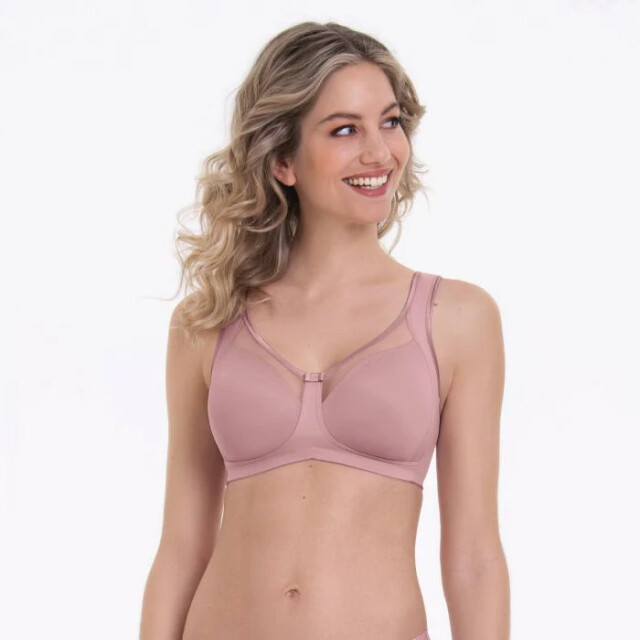 Anita Clara bh zonder beugel 5859 596 rosewood 7695457190054 large