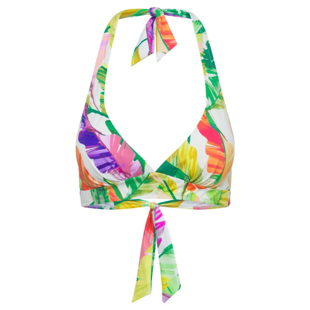 Rösch Green leaves bikini 1255600/1255603 9824300237141 large