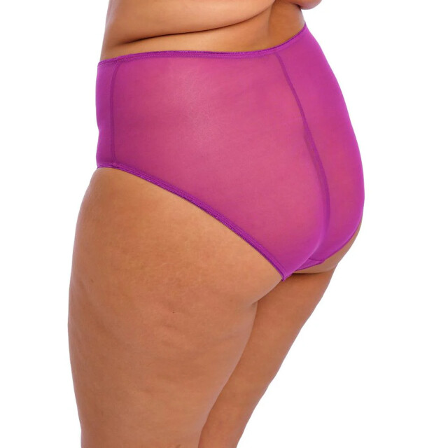 Elomi Matilda taille slip el8906 hollyhock 9825063174485 large