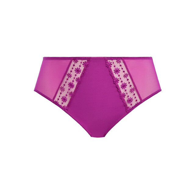 Elomi Matilda taille slip el8906 hollyhock 9825063174485 large