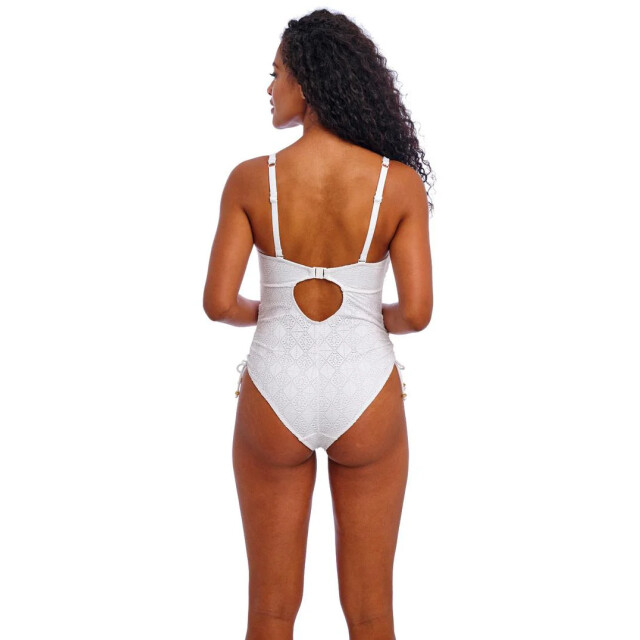 Freya Nomad nights badpak as205442 9825089749333 large